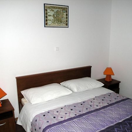 Apartments Aurelius - Relaxing With Gorgeous View Trogir Extérieur photo
