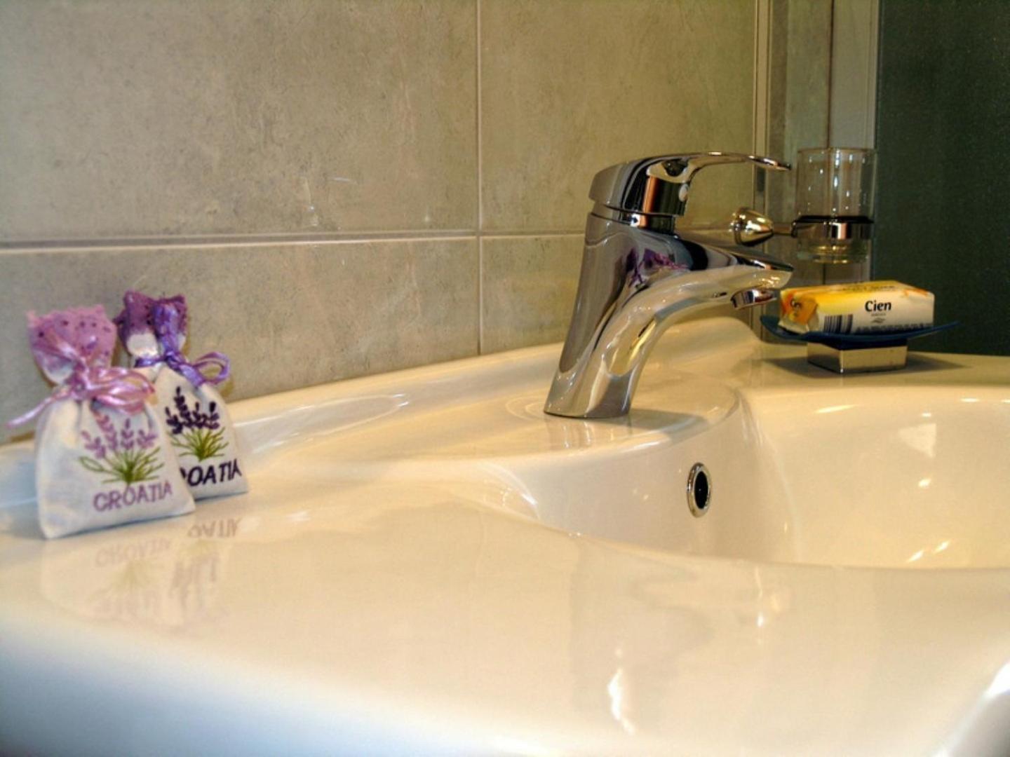 Apartments Aurelius - Relaxing With Gorgeous View Trogir Extérieur photo