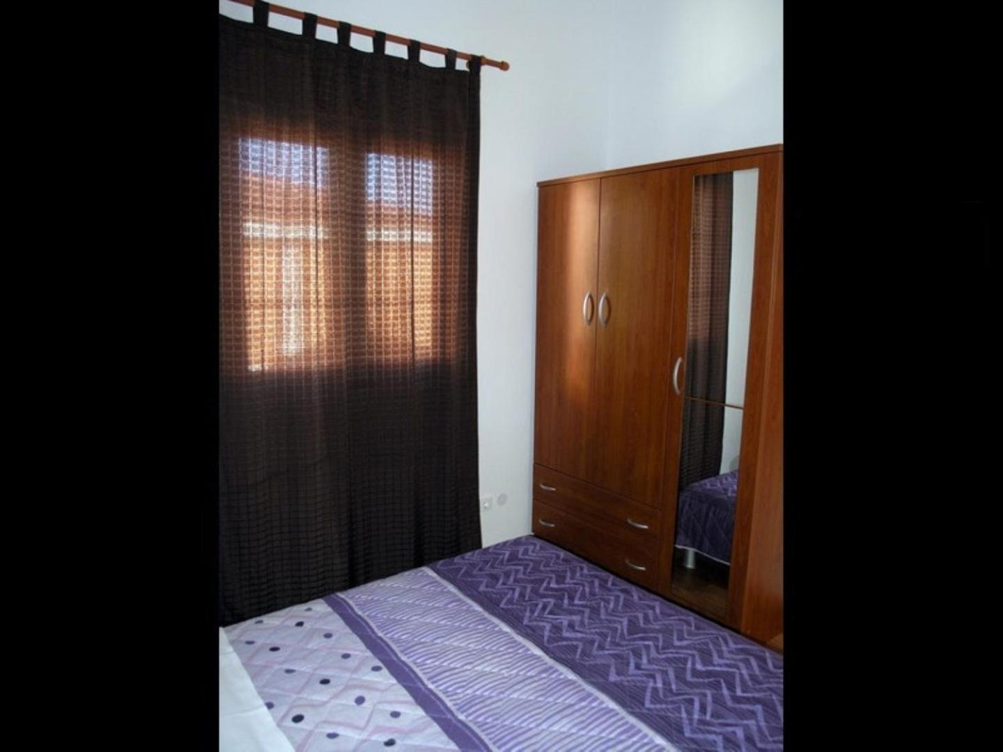 Apartments Aurelius - Relaxing With Gorgeous View Trogir Extérieur photo