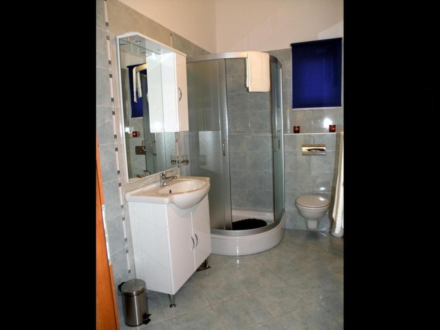 Apartments Aurelius - Relaxing With Gorgeous View Trogir Extérieur photo