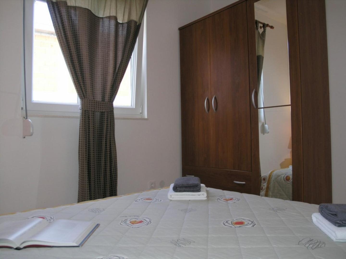 Apartments Aurelius - Relaxing With Gorgeous View Trogir Extérieur photo