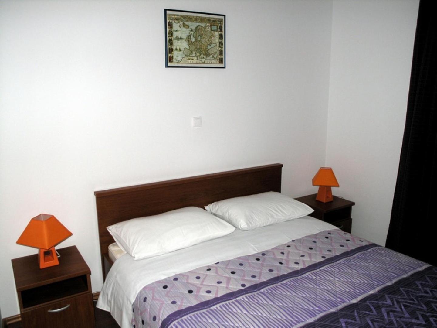 Apartments Aurelius - Relaxing With Gorgeous View Trogir Extérieur photo