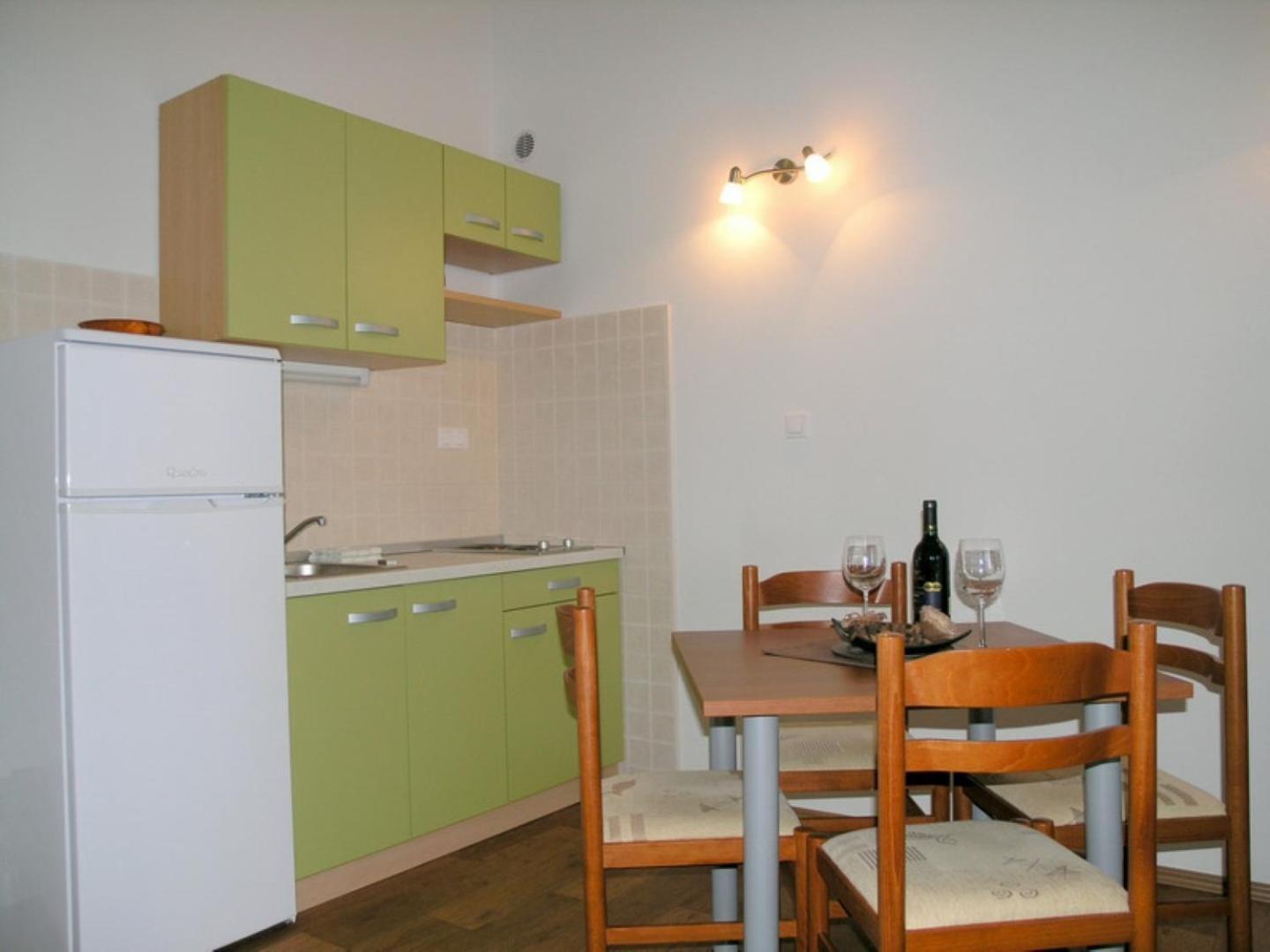 Apartments Aurelius - Relaxing With Gorgeous View Trogir Extérieur photo