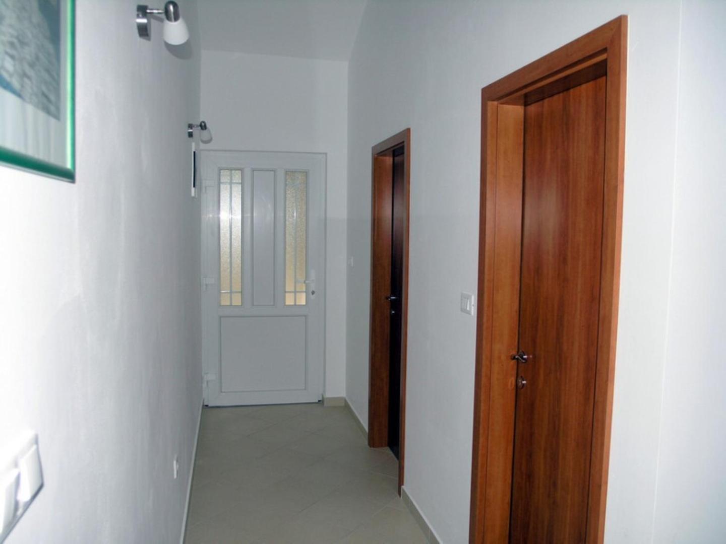Apartments Aurelius - Relaxing With Gorgeous View Trogir Extérieur photo