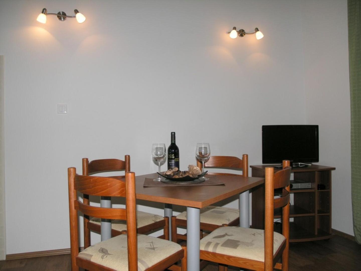 Apartments Aurelius - Relaxing With Gorgeous View Trogir Extérieur photo