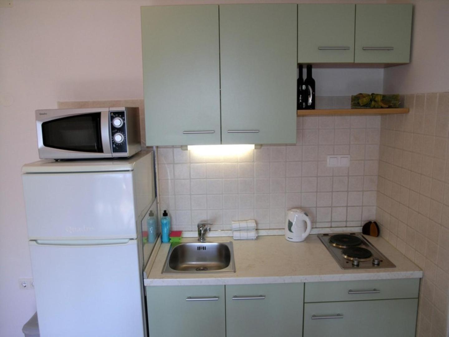 Apartments Aurelius - Relaxing With Gorgeous View Trogir Extérieur photo
