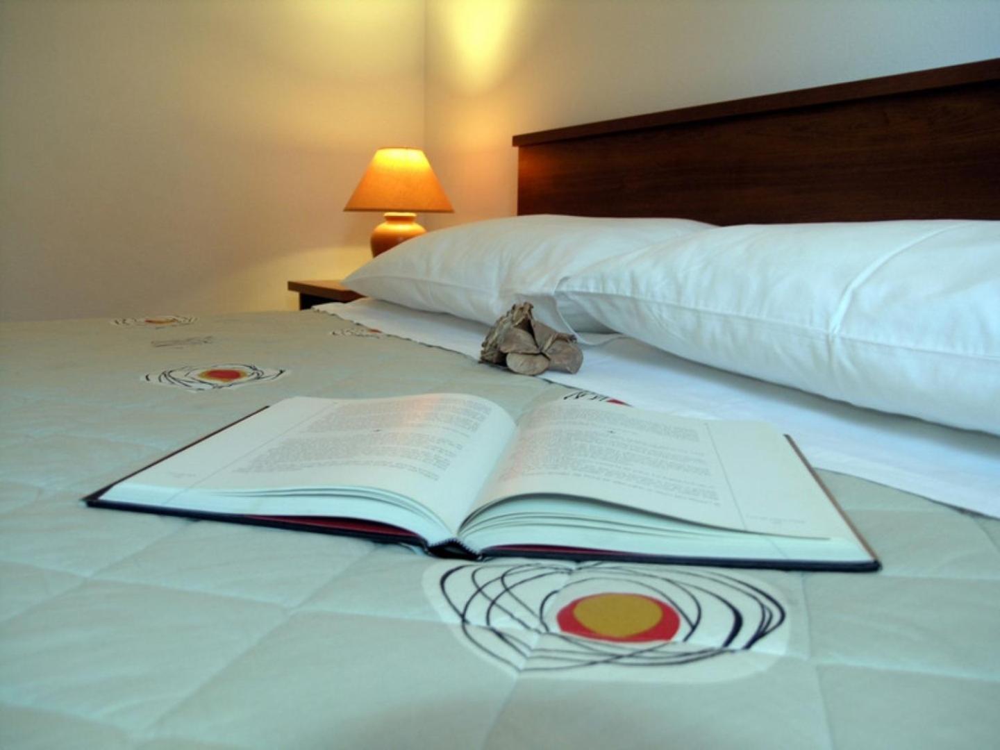 Apartments Aurelius - Relaxing With Gorgeous View Trogir Extérieur photo