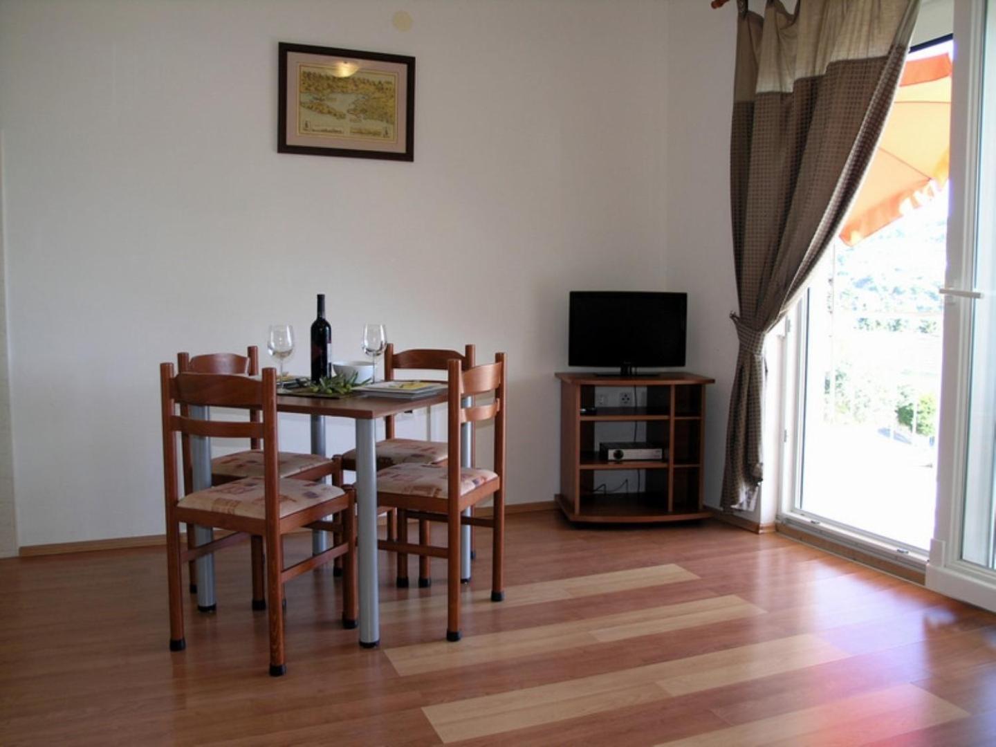 Apartments Aurelius - Relaxing With Gorgeous View Trogir Extérieur photo