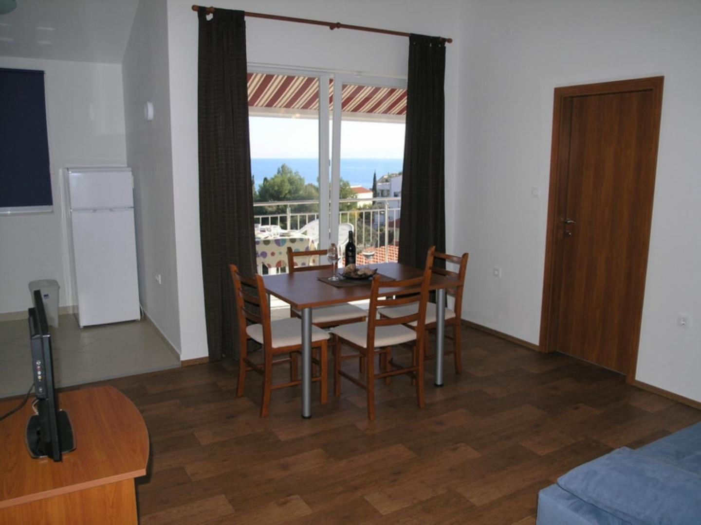 Apartments Aurelius - Relaxing With Gorgeous View Trogir Extérieur photo