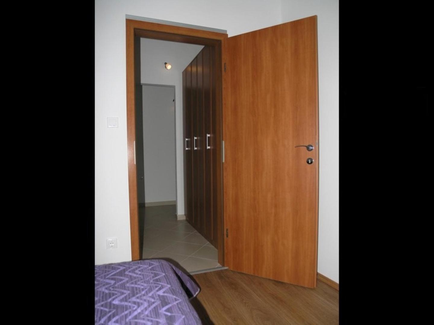 Apartments Aurelius - Relaxing With Gorgeous View Trogir Extérieur photo