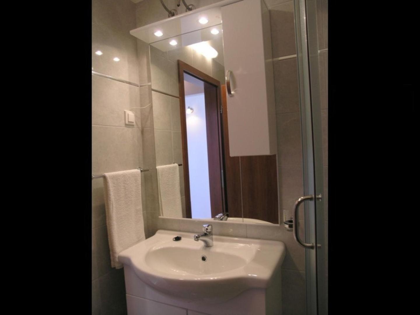 Apartments Aurelius - Relaxing With Gorgeous View Trogir Extérieur photo