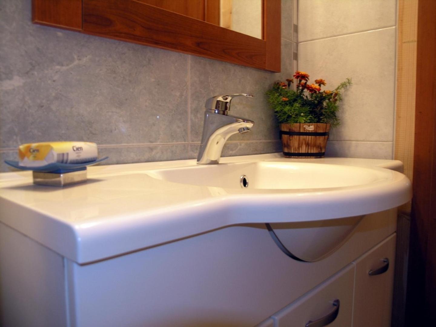 Apartments Aurelius - Relaxing With Gorgeous View Trogir Extérieur photo