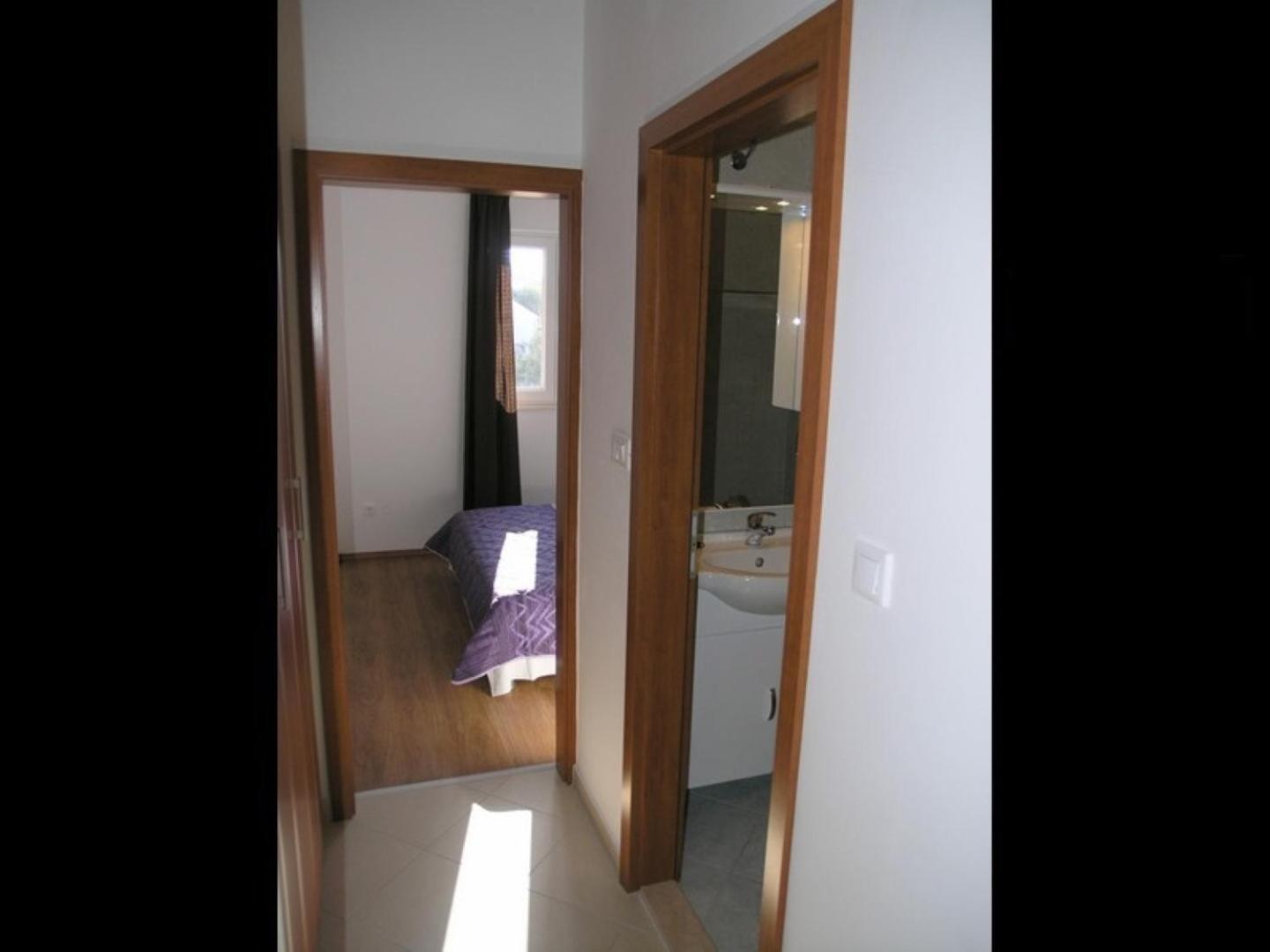 Apartments Aurelius - Relaxing With Gorgeous View Trogir Extérieur photo