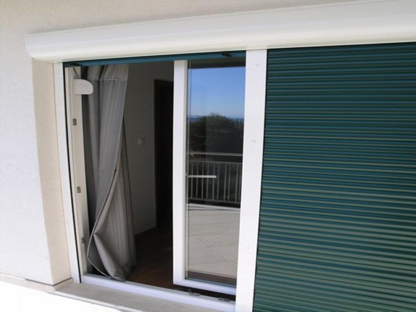 Apartments Aurelius - Relaxing With Gorgeous View Trogir Extérieur photo