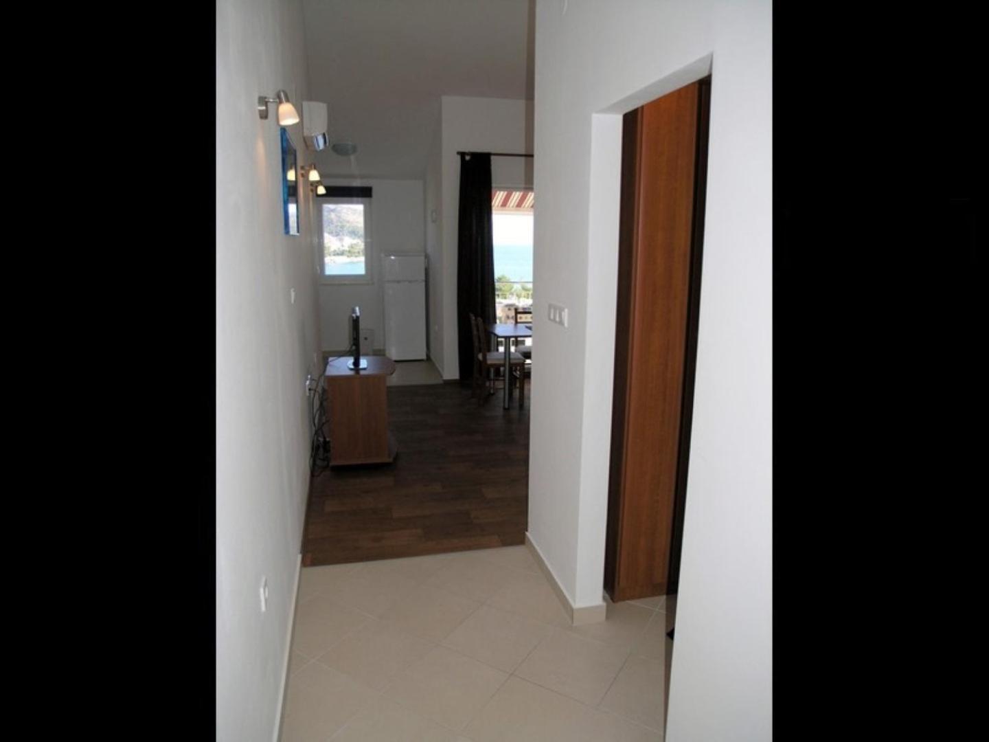 Apartments Aurelius - Relaxing With Gorgeous View Trogir Extérieur photo