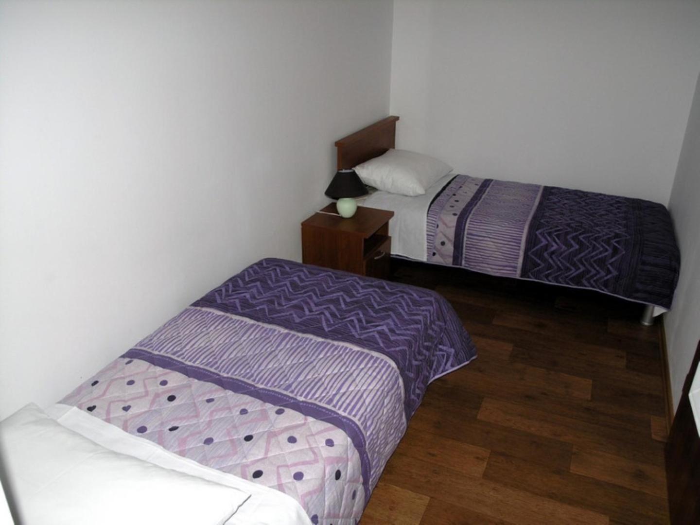 Apartments Aurelius - Relaxing With Gorgeous View Trogir Extérieur photo