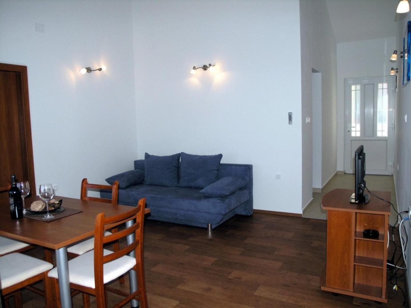 Apartments Aurelius - Relaxing With Gorgeous View Trogir Extérieur photo