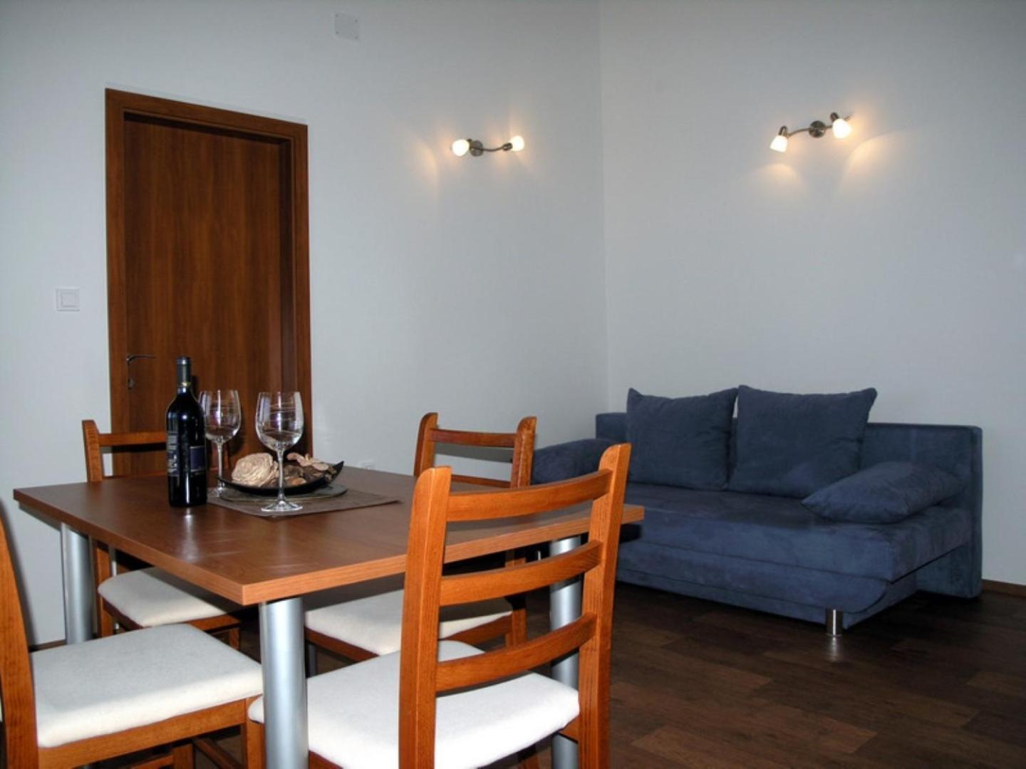 Apartments Aurelius - Relaxing With Gorgeous View Trogir Extérieur photo