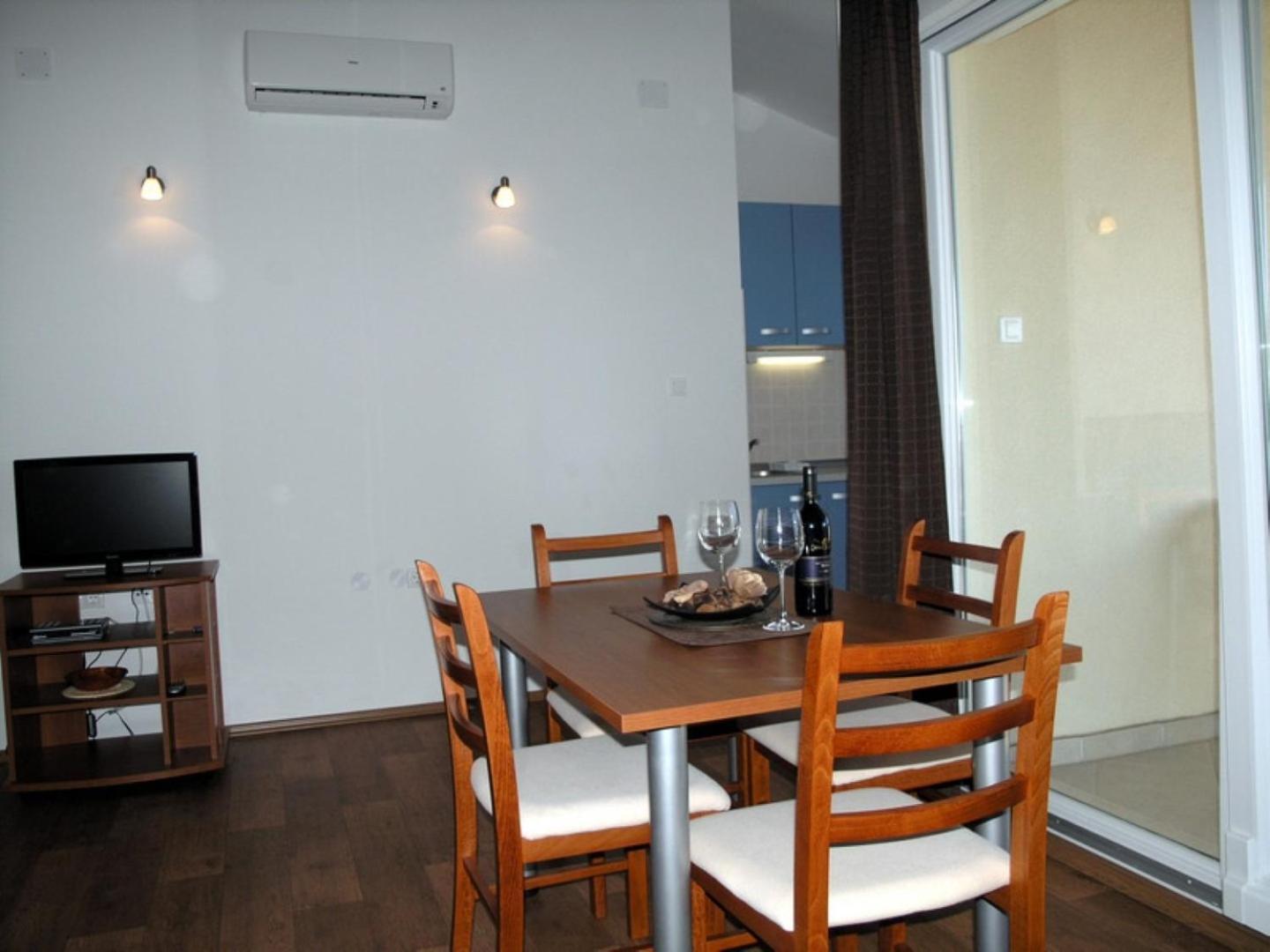 Apartments Aurelius - Relaxing With Gorgeous View Trogir Extérieur photo