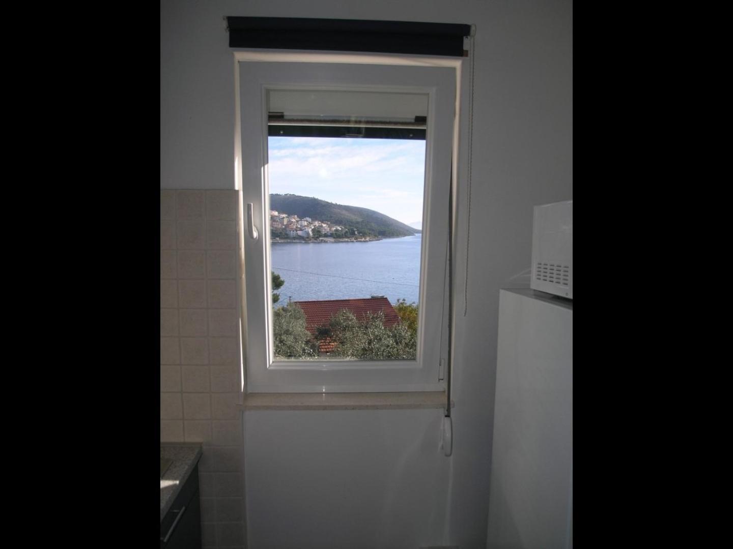 Apartments Aurelius - Relaxing With Gorgeous View Trogir Extérieur photo