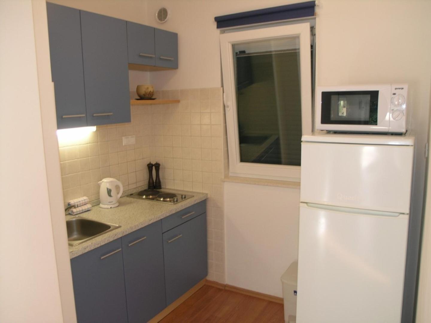 Apartments Aurelius - Relaxing With Gorgeous View Trogir Extérieur photo