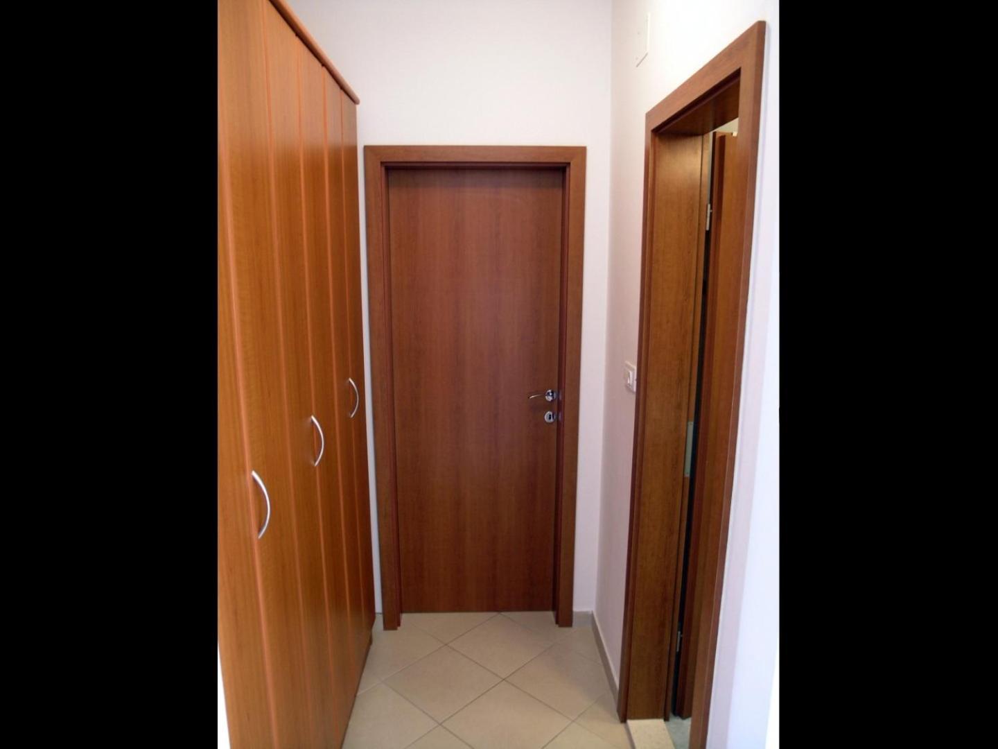 Apartments Aurelius - Relaxing With Gorgeous View Trogir Extérieur photo