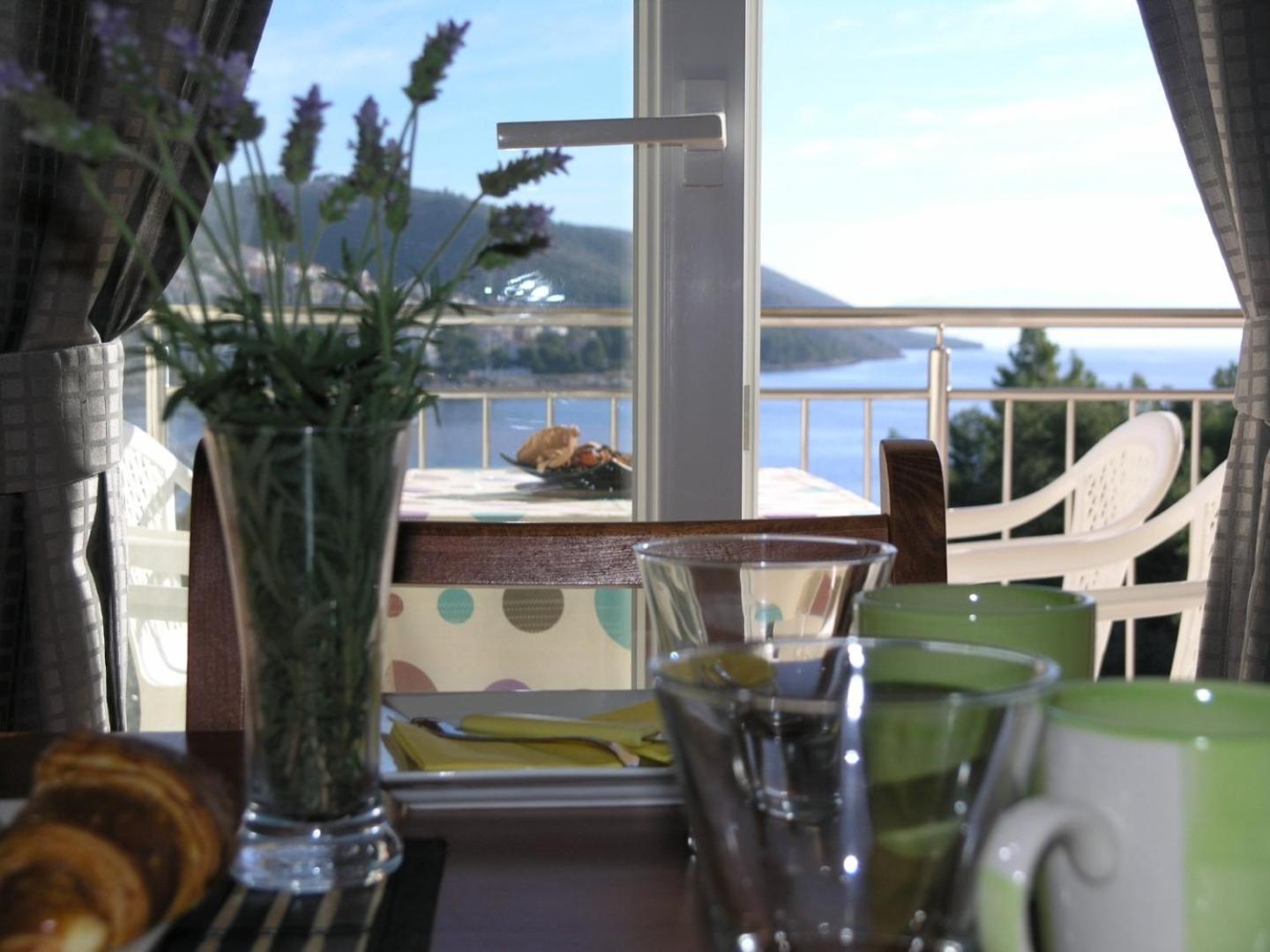 Apartments Aurelius - Relaxing With Gorgeous View Trogir Extérieur photo